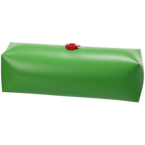 Sac darrosage pour jardin kit darrosage diffusion lente (1/5)