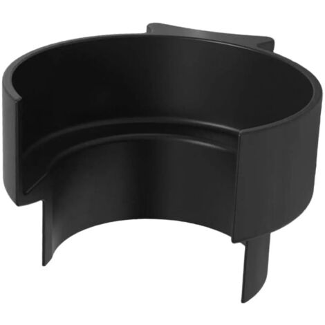 Support de tuyau de piscine fixateur de tuyau (1/5)