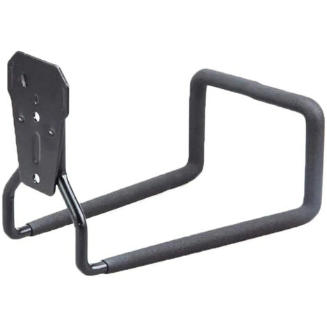 Support mural pour tuyau darrosage de 457 m 150 pieds (1/5)