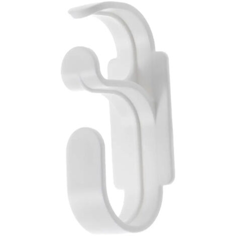 Machine Z avec crochet de fixation pour casque et masque CPAPF H (1/5)