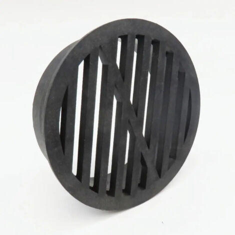 Filtre de drainage Alcantaraill 4 Compatibilit (1/5)