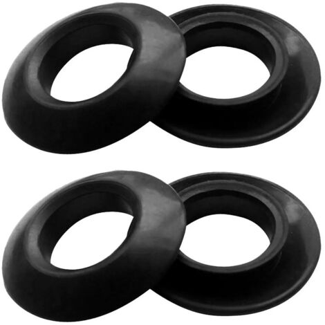 Ensemble de 4 pices pour systme dirrigation goutte goutte universel et robuste pour kayak (1/5)