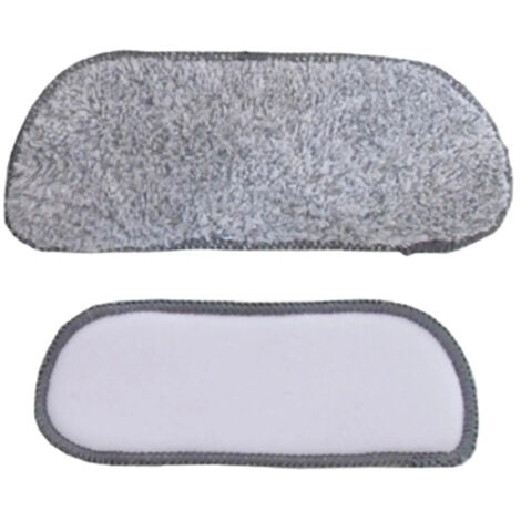 Rcuprateur deau rutilisable pour rfrigrateur 2 pices A (1/5)