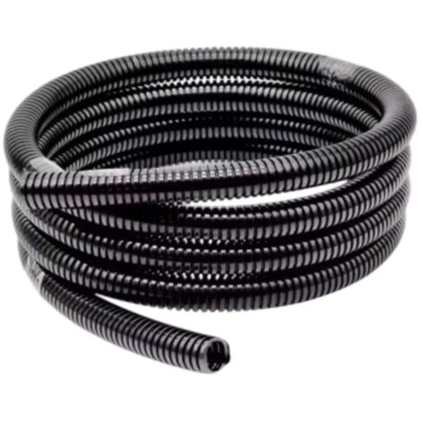 Conduits de cbles onduls dun diamtre intrieur de 56 cm (1/5)