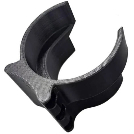 Support de tuyau darrive deau portable pour piscine (1/5)