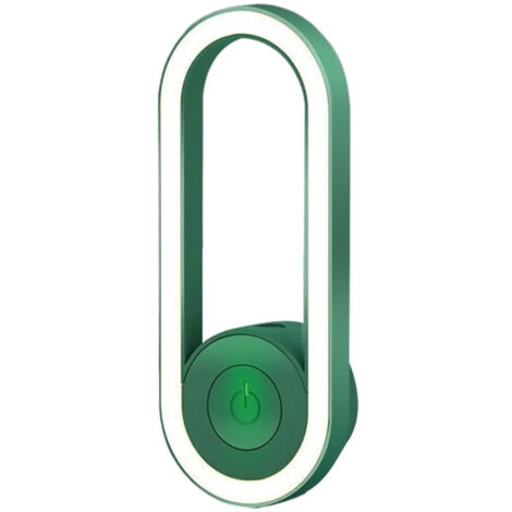 Rpulsif insectes ultrasonique avec lumire pour la maison (1/5)