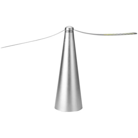 Rpulsif antimouches Hol Mb Ventilateur de table Rpulsif (1/5)