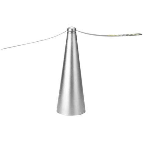 Rpulsif antimouches Dypc Mb ventilateur de table rpulsif antiinsectes (1/5)