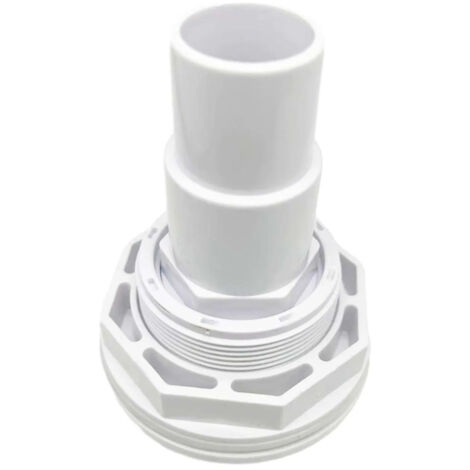 muraux de piscine Accessoires de retour S (1/5)