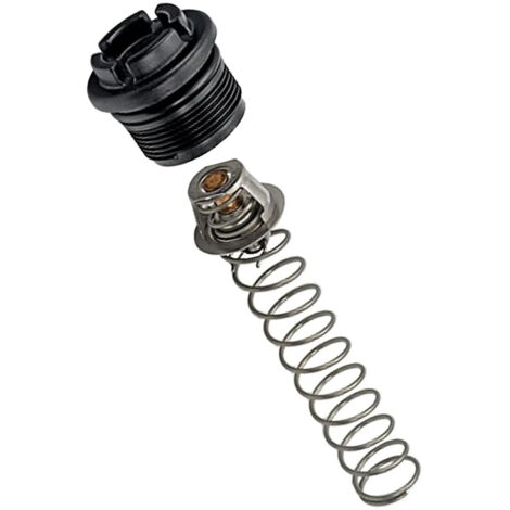 de r gulateur thermique 77707 0010 38000 0007s pour (1/5)