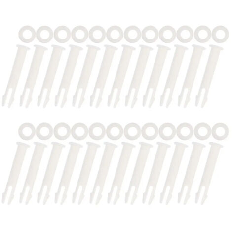 de fixation universel pour piscines d t 24 pi ces (1/5)
