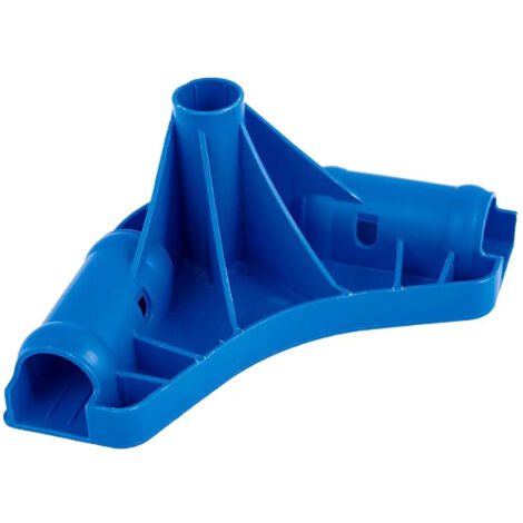 d angle pour cadre de piscine pi ce (1/5)