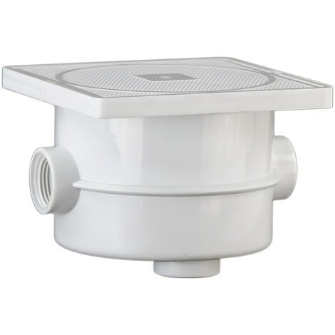 te de jonction pour clairage de piscine bo te de jonction (1/5)