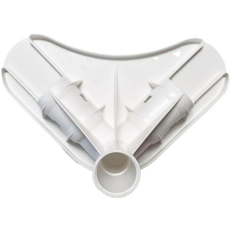 d angle de cadre polyvalent (1/5)