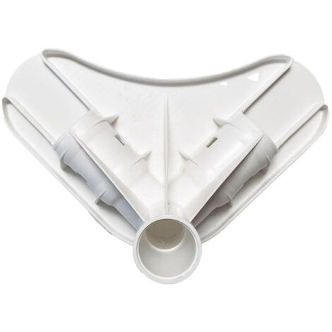 d angle polyvalent du cadre (1/5)