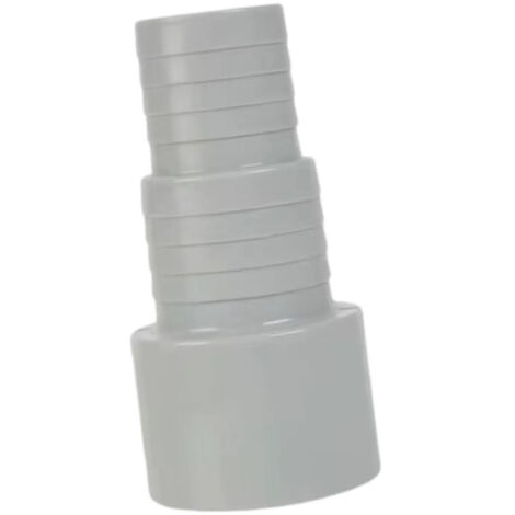 Adaptateur pour tuyau de piscine pice de rechange durable (1/5)