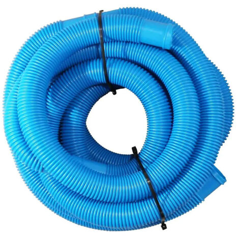 Aspirateur pour piscines enterres tuyau aspiration rsidus (1/2)