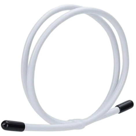 Moules portables pour tourbillons de savon jusqu 45 cm 18 pouces (1/5)