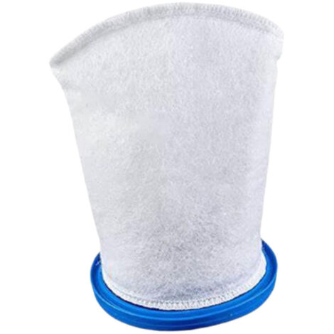 Plusieurs sacs filtrants pour piscine Pbw022xf (1/5)