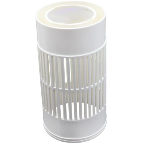 Filtre pour bassin poissons filtre pour piscine agricole (1/5)