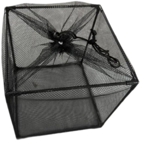 Sac barrire pour pompe panier en filet pour pompe 25 x (1/5)