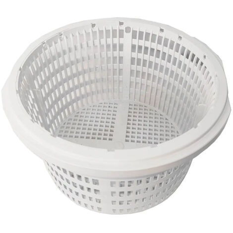 Panier de crpine de piscine filtre de piscine cumoire (1/5)