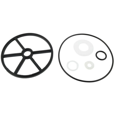 Kit Sp0710 Sp0710x Sp0711 Vanne de filtre de piscine (1/5)