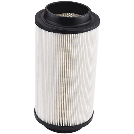 Ersetzen 7080595 Neue Luftfilter Reiniger pour Polaris (1/5)