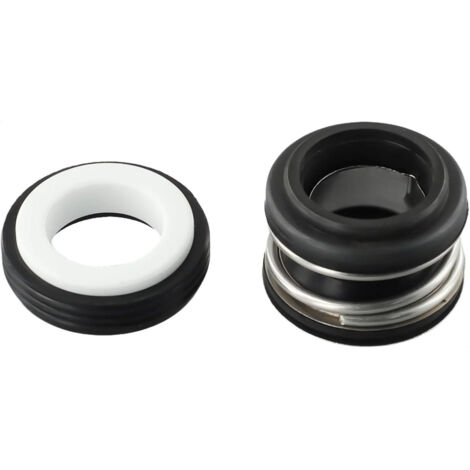 Joint darbre de pompe pour piscine et spa PS200 (1/5)