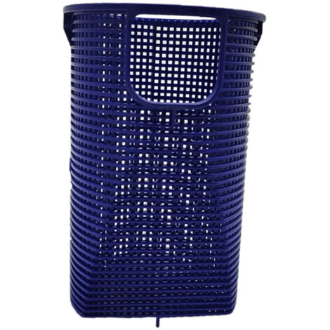 Panier de crpine de piscine panier professionnel et durable pour (1/5)