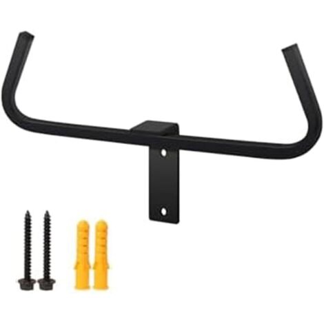 Un organisateur d'outils indispensable en acier robuste pour le stockage (1/5)