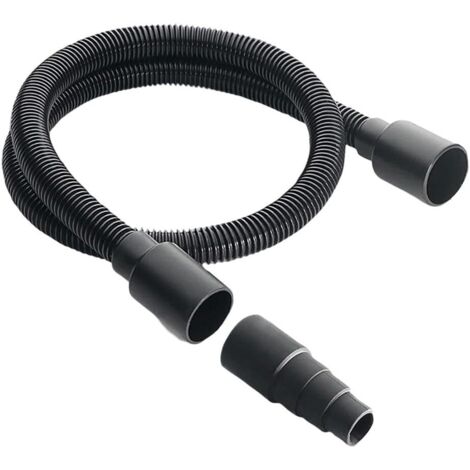 Système d'aspiration réglable compatible avec Karcher avec tube de (1/5)