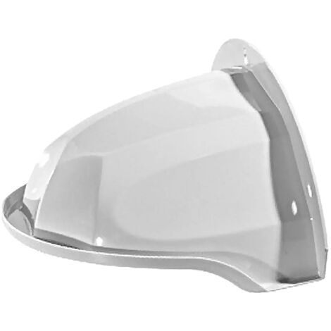 de protection pour cam ra de s curit (1/5)