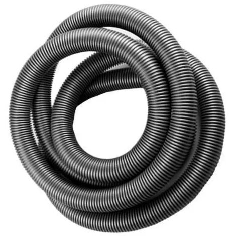 tubes flexibles universels pour aspirateur diamtre 28 mm (1/5)