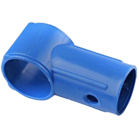 Raccord de tuyau de piscine raccord de tuyauterie (1/5)