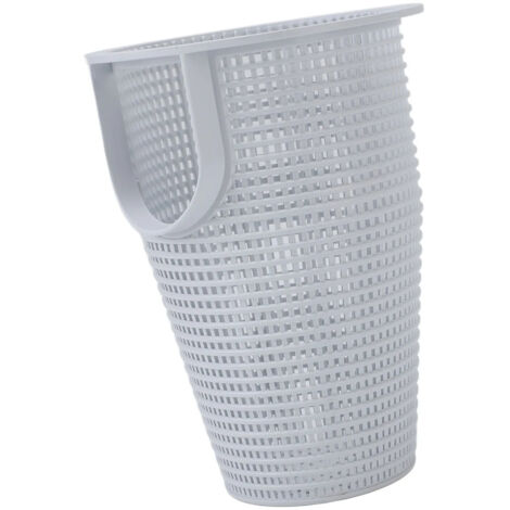 Filtre centrifuge en ABS pour pompe de piscine panier de natation (1/5)