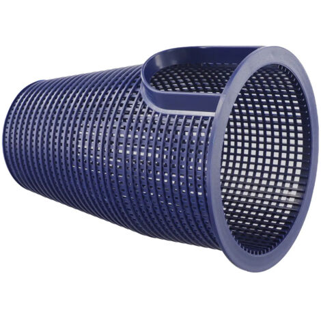 Panier de filtre de piscine Sant de la piscine (1/5)