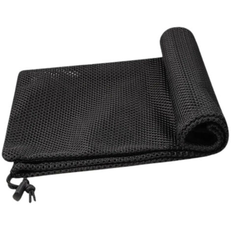 Accessoire de filtration pour pompe de bassin filtre pour M (1/5)