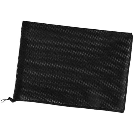 Filtre eau pour pompe eau durable et rutilisable (1/5)
