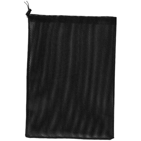 Sac filtrant pour pompe eau protection de pompe (1/5)