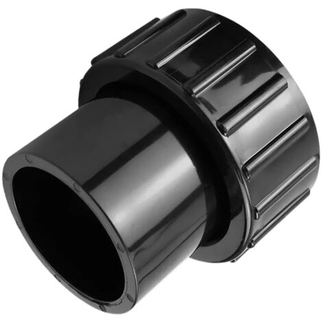 Kit De Remplacement De LUnion Bombe De Piscine De Pvc Pc 1 (1/5)