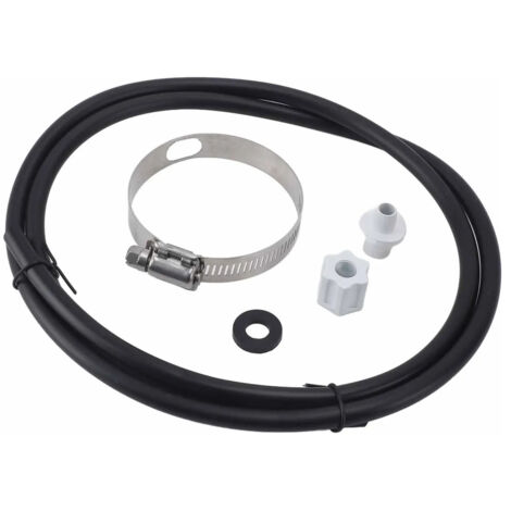 Paquet De Connexions Del Alimentador De Clorinador Cl200 Cl (1/5)