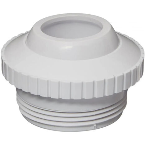 Accessoires De Piscine Sp1419e Piscina Duradera (1/5)