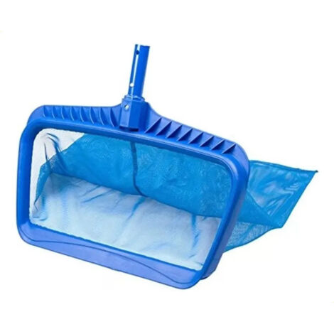 Rouge Saca Hojas Palbercas Tipo Bolsa Piscinas Mantenimiento (1/5)