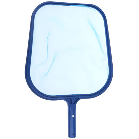 Rouge De Hojas De Jacuzzi Para Limpieza 1 2025 (1/5)
