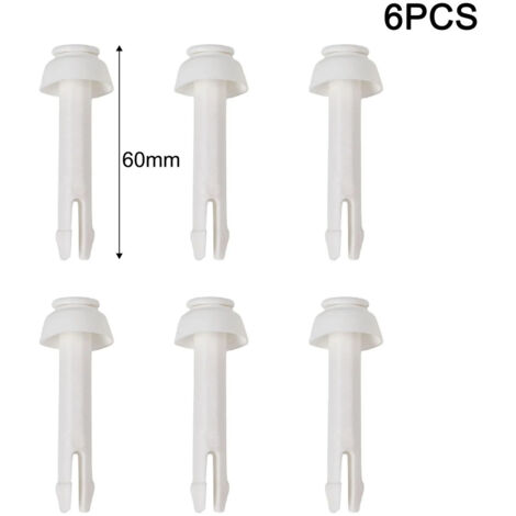 Pasador De Unin 25018 Y Junta De Goma De 60 Mm70 Mm Para I (1/5)