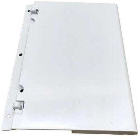 clapets de skimmer de qualit suprieure pour piscines (1/5)