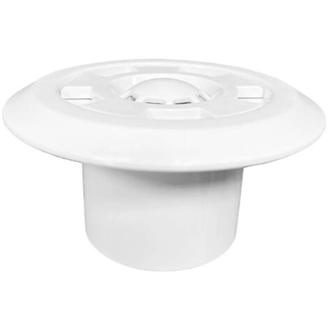 Bonde de vidange principale de piscine de 15 pouce (1/5)