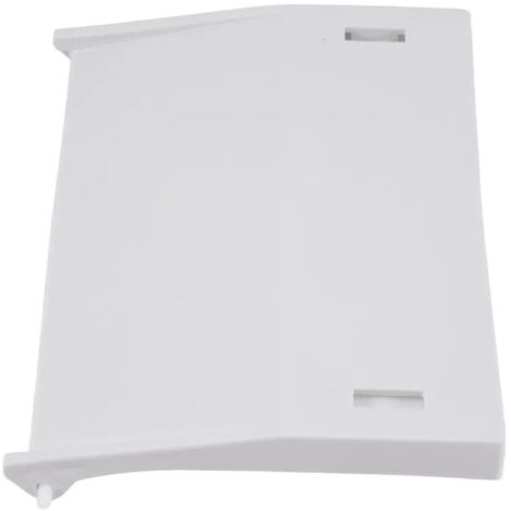 Pices de piscine 1091lx Dversoir dcumoire pour Haywar (1/5)