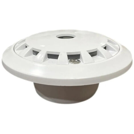 Piscine durable piscine avec bonde de fond piscine avec P (1/5)